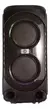 Parlante Portatil Stromberg Lumo2 C/luces/bateria/bt/aux - Victor Online