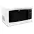 Microondas BGH Quick Chef B120DB9 blanco 20L 220V