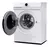 Lavarropas Midea 6 Kg Mf100w60/w-a1 en internet