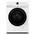 Lavarropas Midea 6 Kg Mf100w60/w-a1