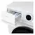 Lavarropas Midea 6 Kg Mf100w60/w-a1 - comprar online
