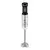 Licuadora De Mano Ultracomb Lm-2550 - comprar online