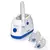 Nebulizador Ultrasonico Aspen Evolution Nb-152u en internet