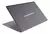 Notebook Daewoo M15 15.6 Intel I5 Ssd 512gb 8gb - comprar online