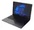 Notebook Daewoo M15 15.6 Intel I5 Ssd 512gb 8gb en internet