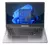 Notebook Daewoo M15 15.6 Intel I5 Ssd 512gb 8gb