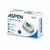 Oxímetro de pulso para dedo Aspen CMS50D1 - comprar online