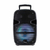 Bafle Harrison Acid Plus SP-KJA21A 800Watts