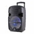 Bafle Harrison Acid Plus SP-KJA21A 800Watts - comprar online