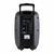 Bafle Harrison Acid Plus SP-KJA21A 800Watts en internet