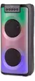 Parlante Harrison Kanji Numa 120w en internet