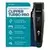 Corta Pelo Inalambrica Clipper Turbo Pro Philco Hc9911pp - comprar online
