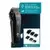 Corta Pelo Inalambrica Clipper Turbo Pro Philco Hc9911pp