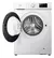 Lavarropas Automático Philco Phlf6510b 6.5kg 800rpm - comprar online