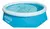 Pileta Inflable Fast Set 3800lts 57266 - tienda online