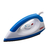 Plancha Seca Eiffel 1200wts E-210