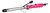 Rizador Buclera De Pelo Kanji Beauty Kjhhb5001 - comprar online