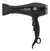 Secador De Pelo Westinghouse Whhd2200 2000w