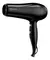 Secador De Pelo Gama Mistral Tourmaline Ion - comprar online