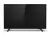 Smart TV AOC 50" Roku 4k OS 50U6125/77G - comprar online