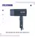 Secador De Pelo Eurobeauty Eb-hddc07i 1800w