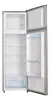 Heladera Cíclica Telefunken 260lts Silver - comprar online