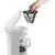 Cafetera Atma Semi Automática De Filtro 1,25 Lts Ca8133p - comprar online