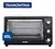 Horno Electrico Tramontina Glass Cook 40l - comprar online