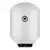 Termotanque Eléctrico Philco 50 Lts Phts050bm Carga Inferior