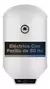 Termotanque Eléctrico Philco 50 Lts Phts050bm Carga Inferior - comprar online