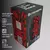 Parlante Portatil Stromberg Veil Bluetooth Con bateria Aux Mic - tienda online