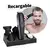 Cortadora De Barba Westinghouse Whhcl8188 6 Funciones Usb - comprar online
