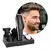 Cortadora De Barba Westinghouse Whhcl8188 6 Funciones Usb en internet
