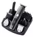 Corta Barba Westinghouse CL8688T Recargable