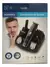 Corta Barba Westinghouse CL8688T Recargable - comprar online