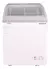 Freezer De Pozo Exhibidor Telefunken 150lts Tfk-fpe150
