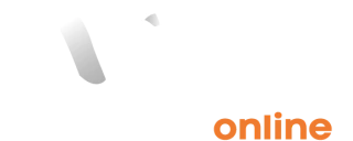 Victor Online