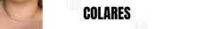 Banner da categoria Colares