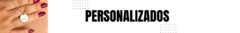 Banner da categoria Personalizados