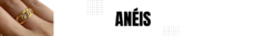 Banner da categoria Aneis