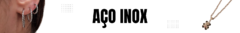Banner da categoria Aço inoxidavel