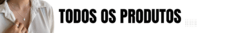 Banner da categoria Produtos