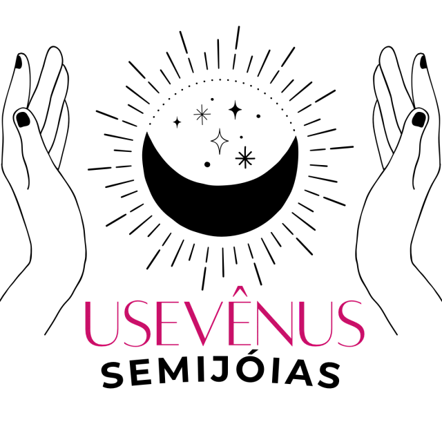 Usevênus Semijoias