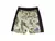 JERSEY SHORTS HIGH GEAR DESERT CAMO