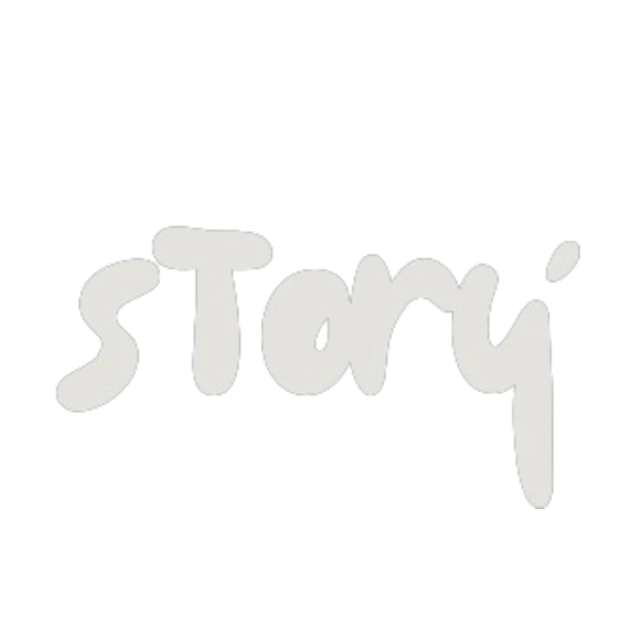 Story
