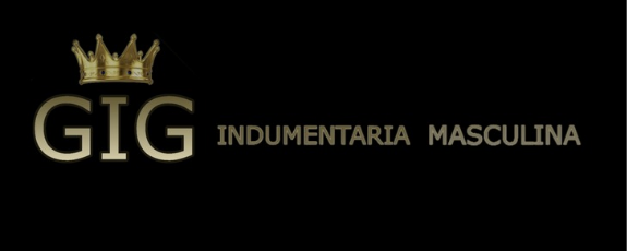 Gig indumentaria
