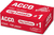CLIP ESTANDAR ACCO