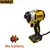 DEWALT-taladro de impacto eléctrico DCF850, destornillador de 20V, herramientas - Grupo Comercializador Loren´s