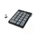TECLADO NUMERICO INALAMBRICO