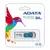 MEMORIA USB ADATA - comprar en línea